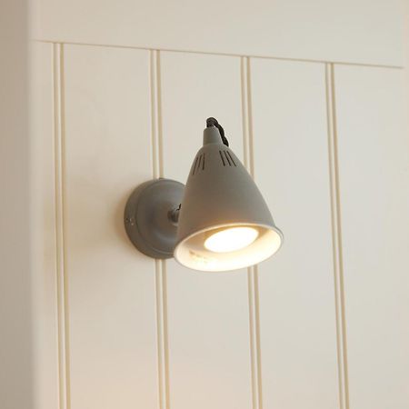 אלטון Swan Hotel By Greene King Inns מראה חיצוני תמונה