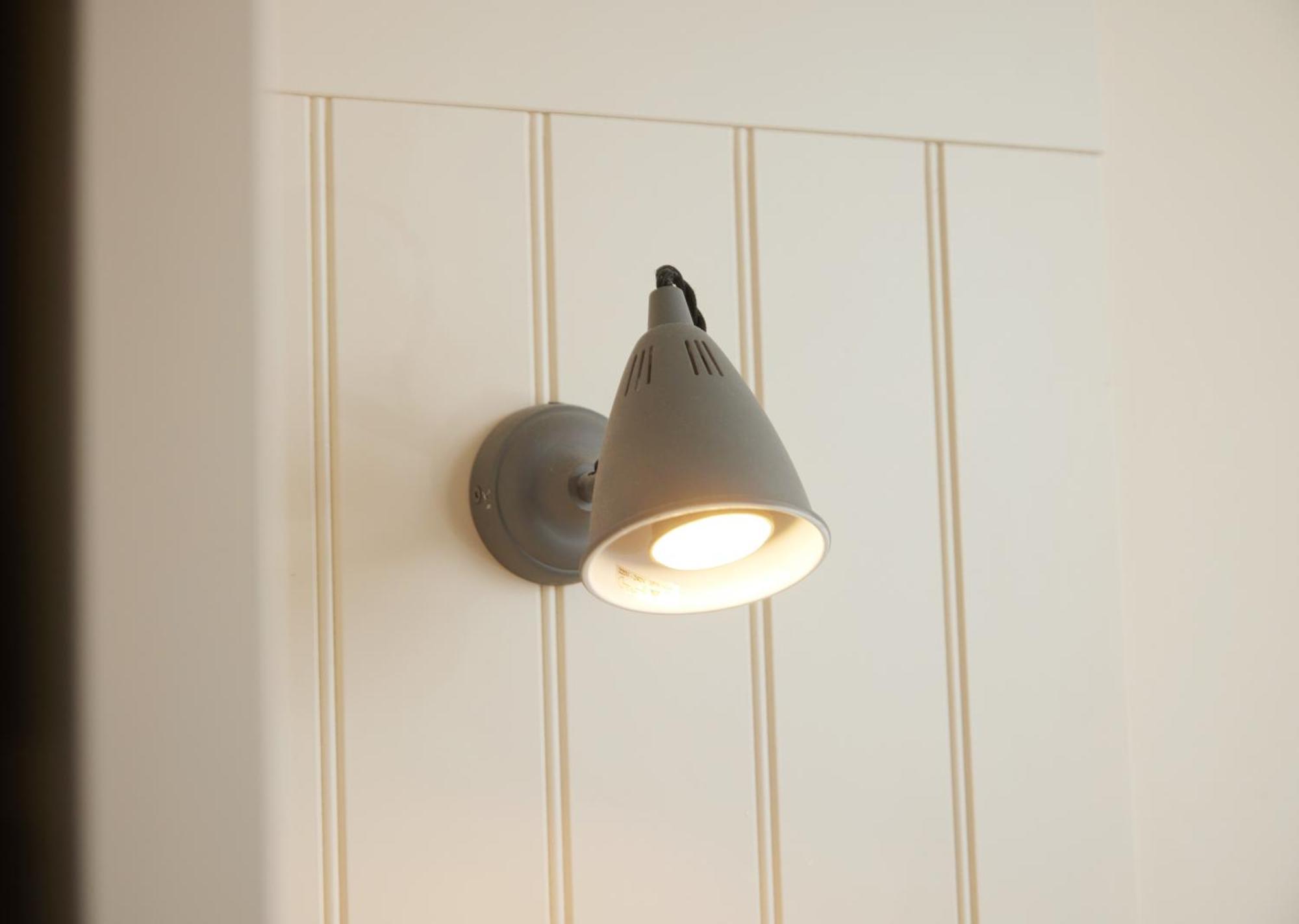 אלטון Swan Hotel By Greene King Inns מראה חיצוני תמונה